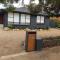 Spacious Unit in Convenient Location - Yarrawonga