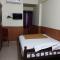 Avanti Inn
