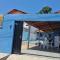 Casa temporada Barra de Jequia-Al - 热基亚-达普赖亚