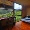 The Rainforest Ecolodge - Sinharaja