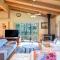 Otway Valley Lodge