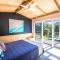 Otway Valley Lodge