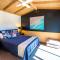 Otway Valley Lodge