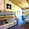 Otway Valley Lodge