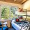 Otway Valley Lodge