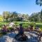 Otway Valley Lodge