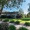 Otway Valley Lodge