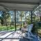 Otway Valley Lodge
