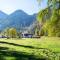 Alpengasthof Gern Alm - Pertisau