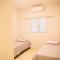 Excelente Apartamento em Presidente Prudente-SP - 普鲁登特总统城