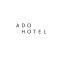 ADO hotel - Seul