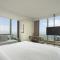 Four Points by Sheraton Yantai