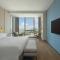Four Points by Sheraton Yantai - Jen-tchaj