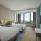 Four Points by Sheraton Yantai - Jen-tchaj