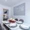 Comfort Place - 3 Bedroom House in Chester - Sleeps 6 - Chester
