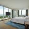 Four Points by Sheraton Yantai