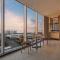 Four Points by Sheraton Yantai