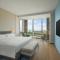 Four Points by Sheraton Yantai