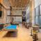Four Points by Sheraton Yantai