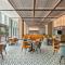 Four Points by Sheraton Yantai