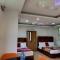 Himadri munnar holidays