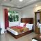 Himadri munnar holidays