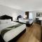 Quality Inn Fort Wayne