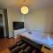Serviced Accommodation in Ånge - Ånge