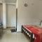 Himadri munnar holidays