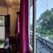 Himadri munnar holidays