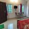 Himadri munnar holidays