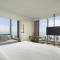Four Points by Sheraton Yantai