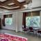 Himadri munnar holidays