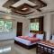 Himadri munnar holidays