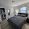 Beach Apt In Woodmontmilford - Milford