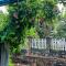 Aurora Backpackers Hostel