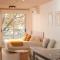 CloudBA Oro en Palermo Soho Apartments