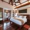 ALON CLOUD9 Beach Front - Catangnan