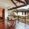 ALON CLOUD9 Beach Front - Catangnan