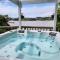 Waters Edge Holiday Home Waters Edge Holiday Home
