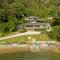 Waters Edge Holiday Home Waters Edge Holiday Home