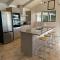 Waters Edge Holiday Home