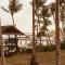 ALON CLOUD9 Beach Front - Catangnan