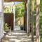 Elanda St Home Luxurious Beachside Living