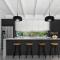 Elanda St Home Luxurious Beachside Living