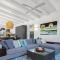 Elanda St Home Luxurious Beachside Living