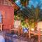 ALON CLOUD9 Beach Front - Catangnan