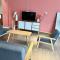 Theresas Homestay