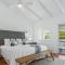 Elanda St Home Luxurious Beachside Living