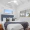 Elanda St Home Luxurious Beachside Living